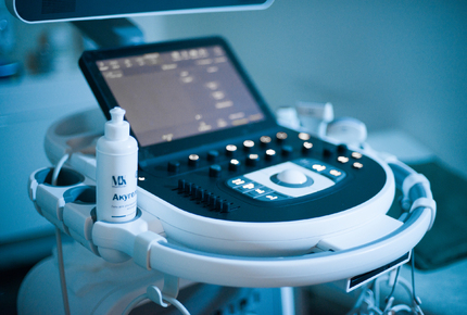 Функциональная диагностика (УЗИ, ЭКГ)