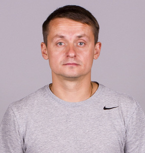 Андреев Александр Александрович