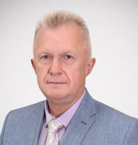Ипполитов Вячеслав Владимирович