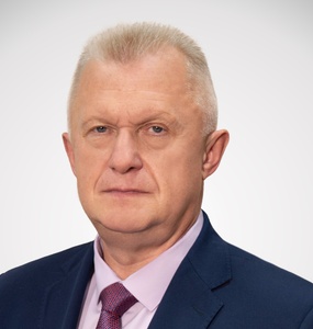 Ипполитов Вячеслав Владимирович