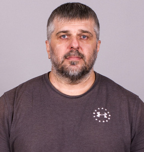 Линок Аркадий Григорьевич
