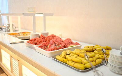 DSC_6930 (1).JPG