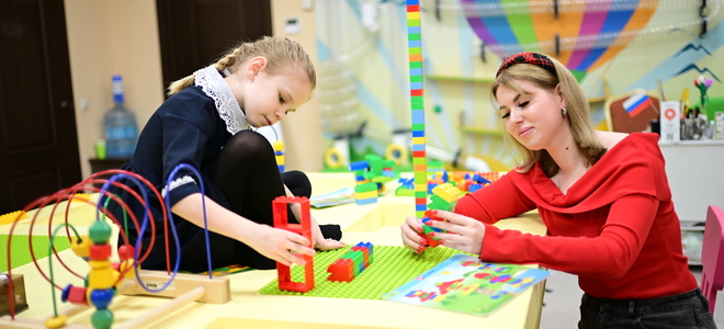 3. Для детей.JPG