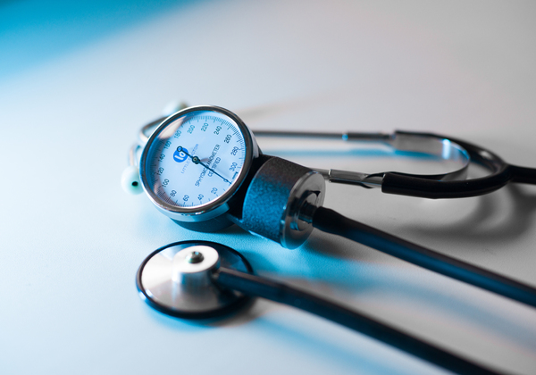 Санаторно-курортное лечение