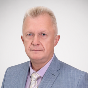 Ипполитов Вячеслав