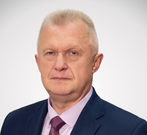 Ипполитов Вячеслав