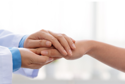 Оздоровительные программы