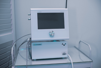 Косметолог